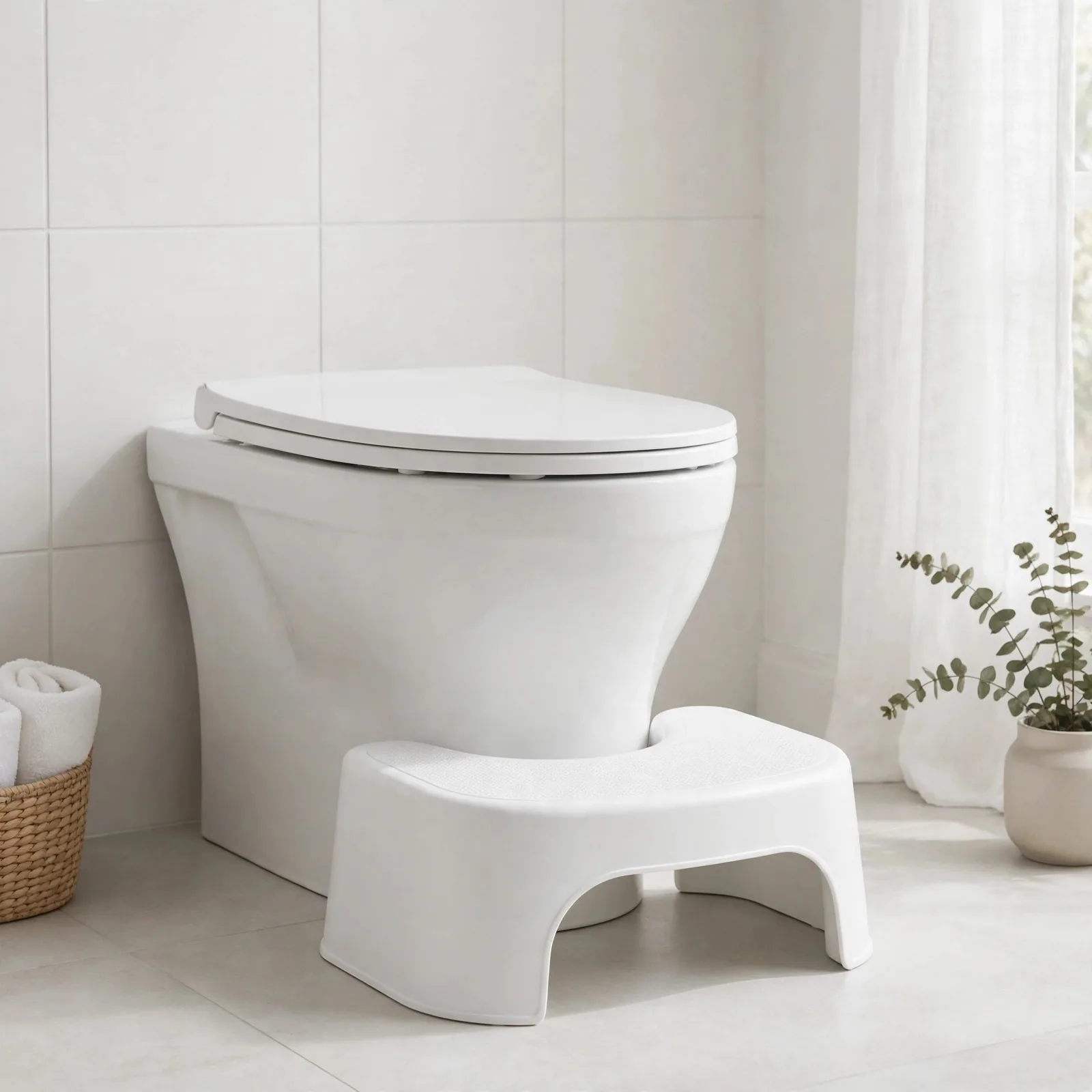 In-bathroom view thumbnail