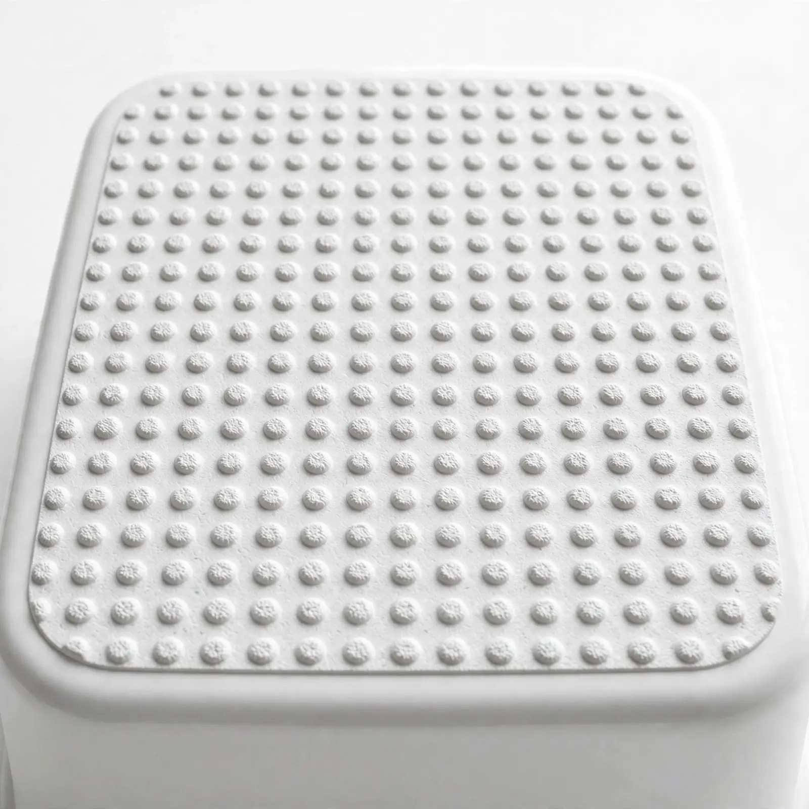 Anti-slip close-up thumbnail