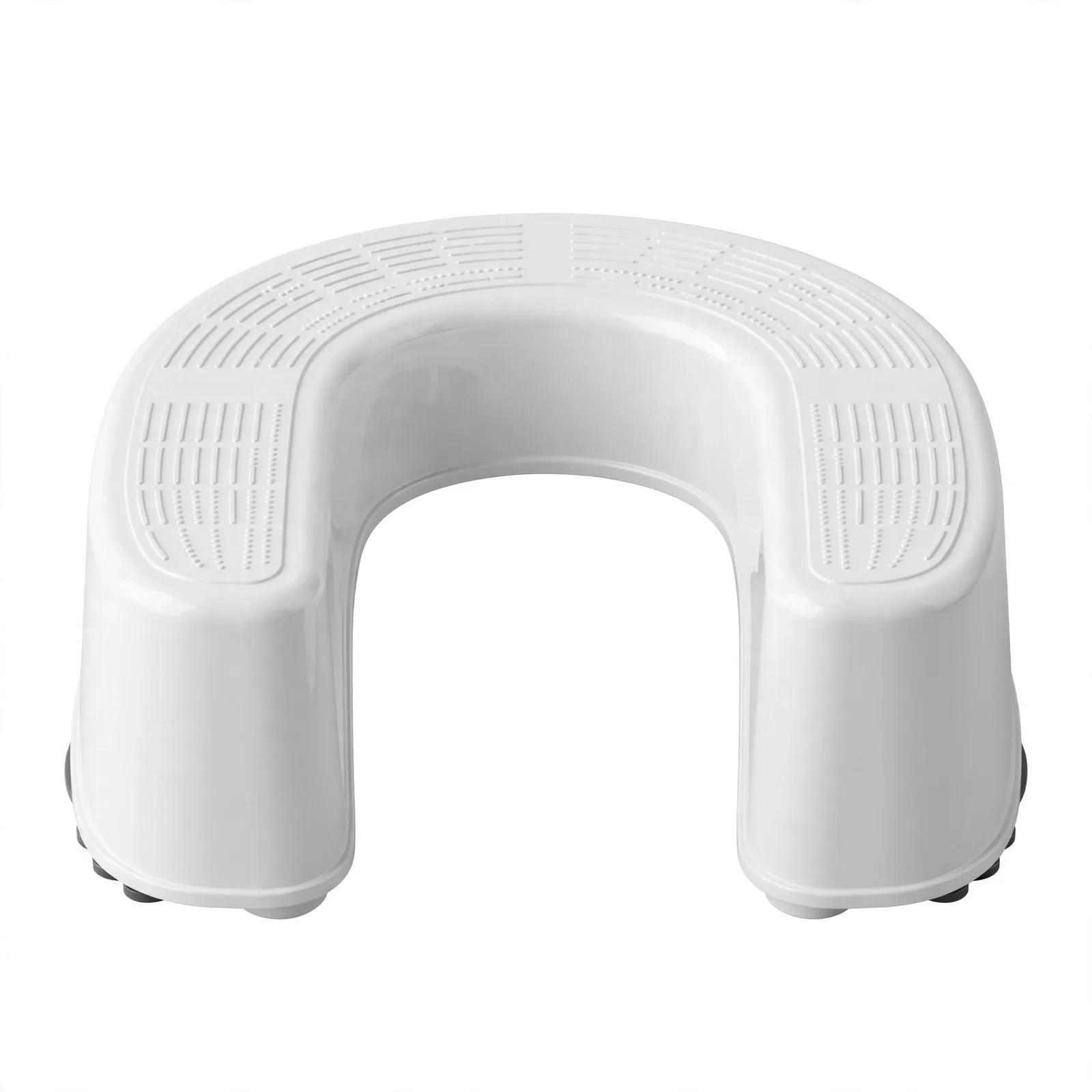 Product cutout thumbnail