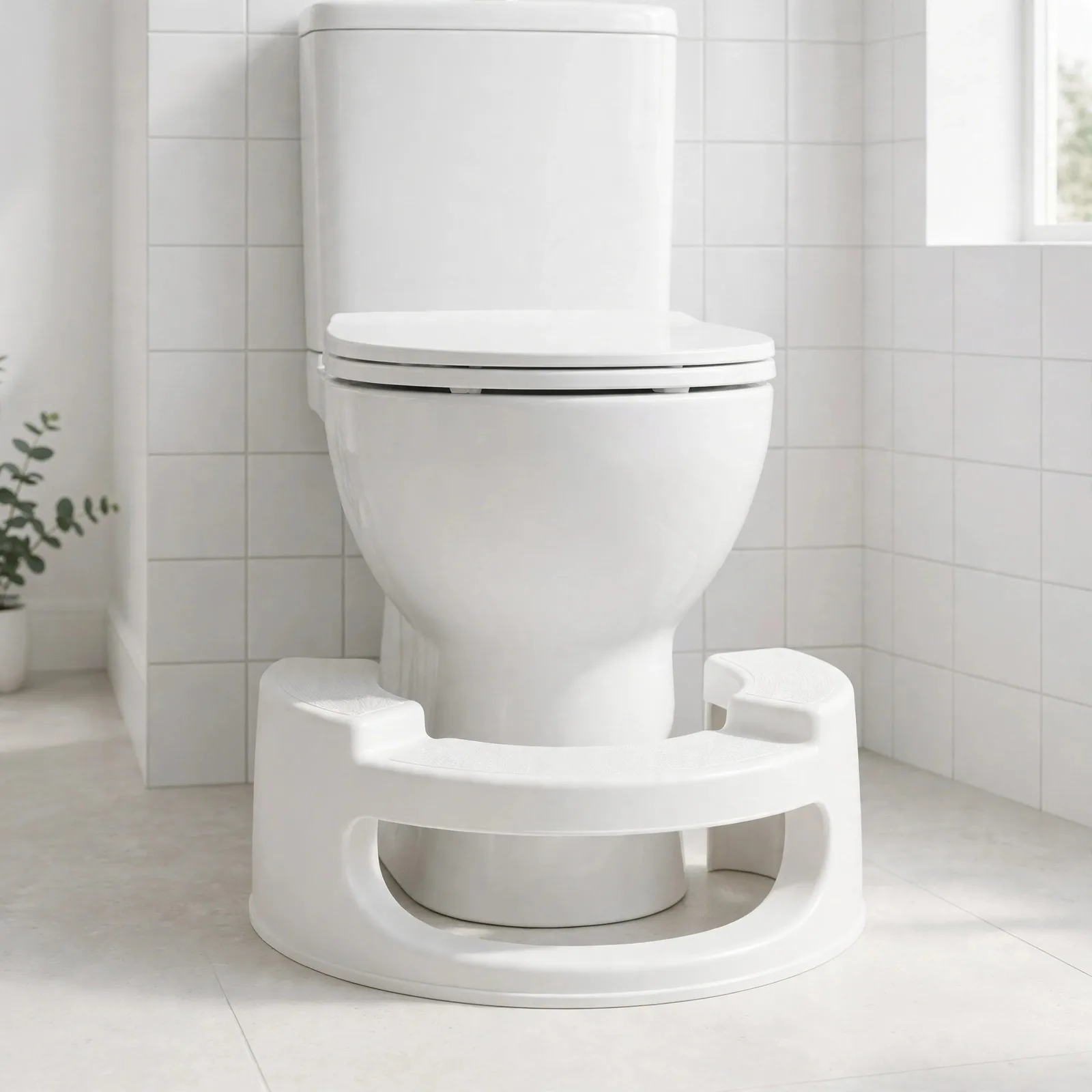 Lifestyle bathroom thumbnail